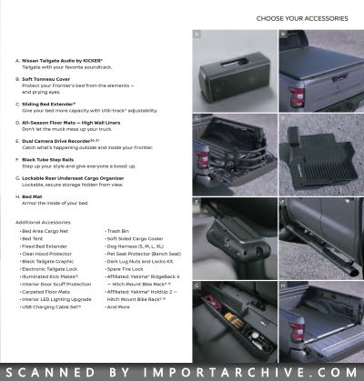 nissanfrontier2027_01