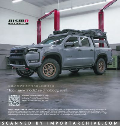nissanfrontier2027_01