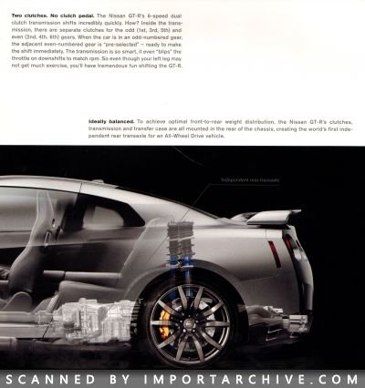 nissangtr2012_02