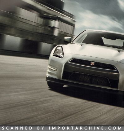 nissangtr2013_01