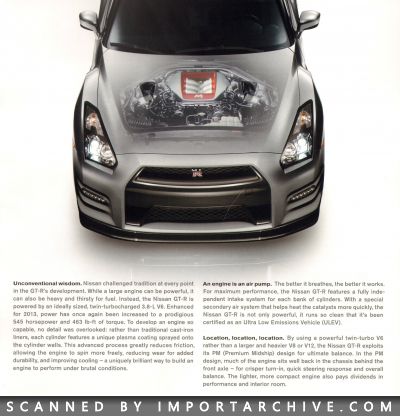 nissangtr2013_01