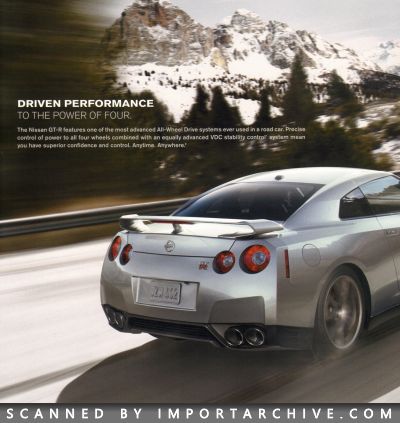 nissangtr2013_01