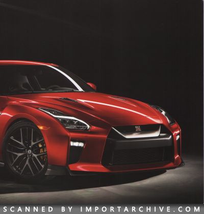 nissangtr2019_01