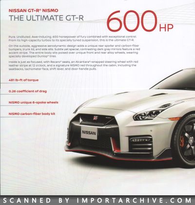 nissangtr2019_01