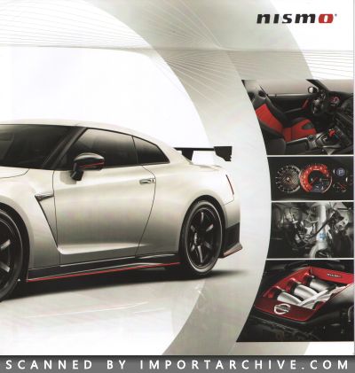 nissangtr2019_01