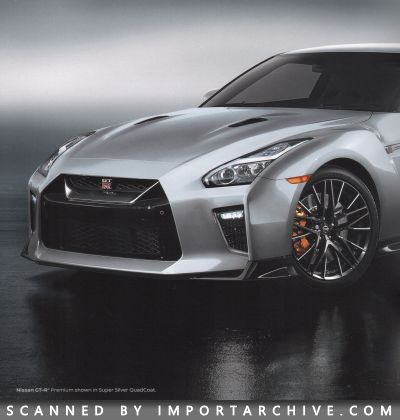 nissangtr2020_01