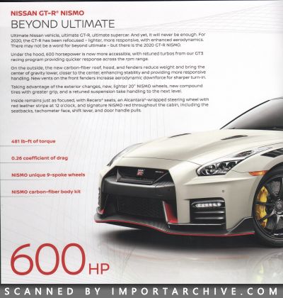 nissangtr2020_01