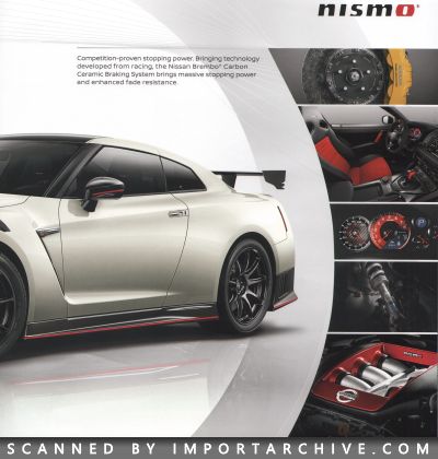 nissangtr2020_01