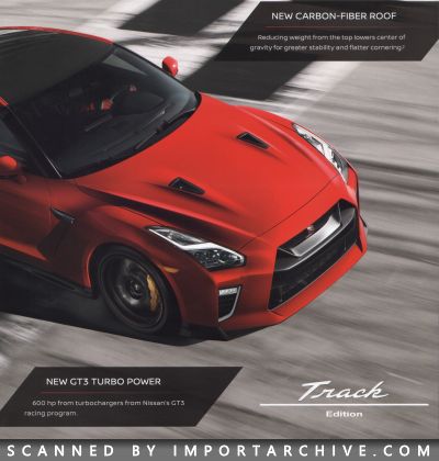 nissangtr2020_01