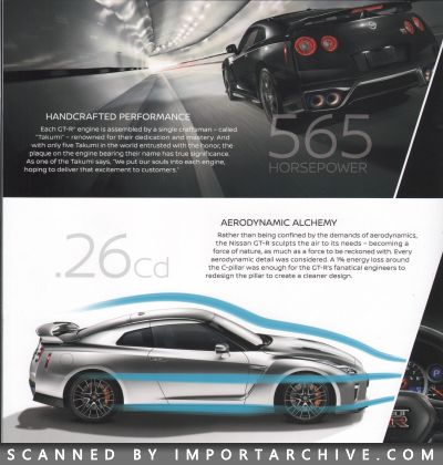 nissangtr2020_01