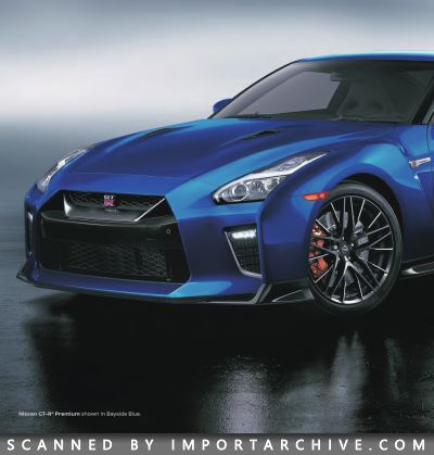 nissangtr2021_01