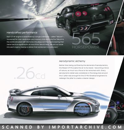 nissangtr2021_01