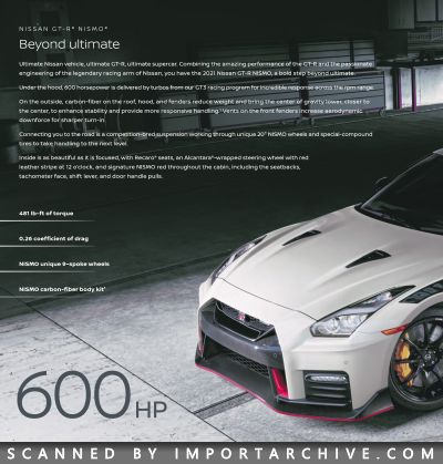 nissangtr2021_01