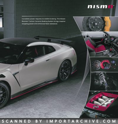 nissangtr2021_01