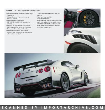 nissangtr2021_01