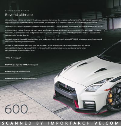 nissangtr2023_01