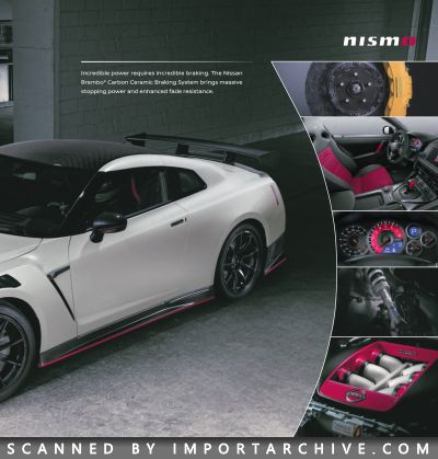 nissangtr2023_01