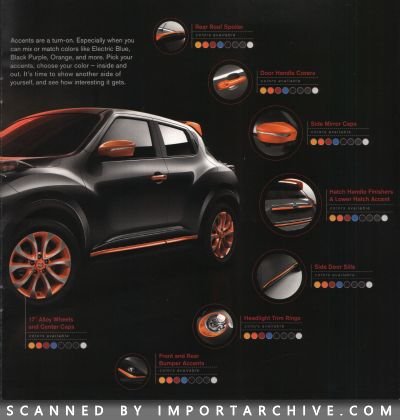 nissanjuke2016_01