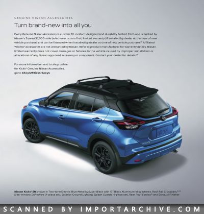 nissankicks2023_01