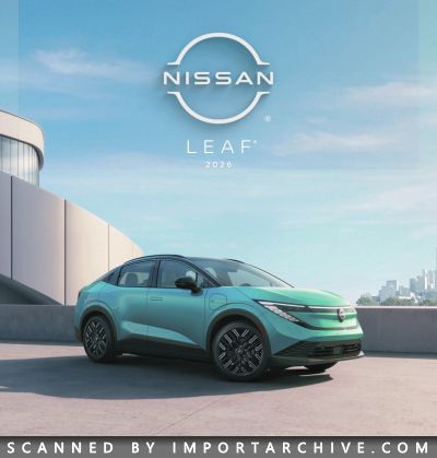 nissanleaf2026_01