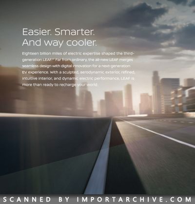 nissanleaf2026_01