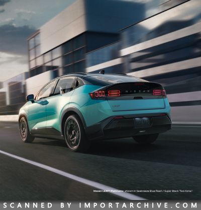 nissanleaf2026_01