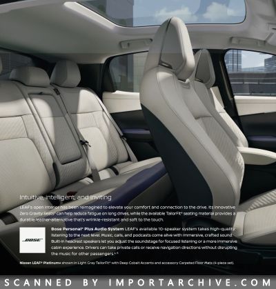 nissanleaf2026_01