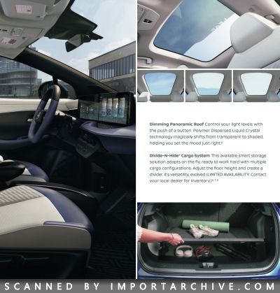 nissanleaf2026_01