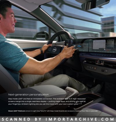 nissanleaf2026_01