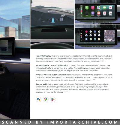 nissanleaf2026_01