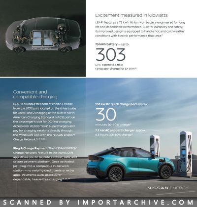 nissanleaf2026_01