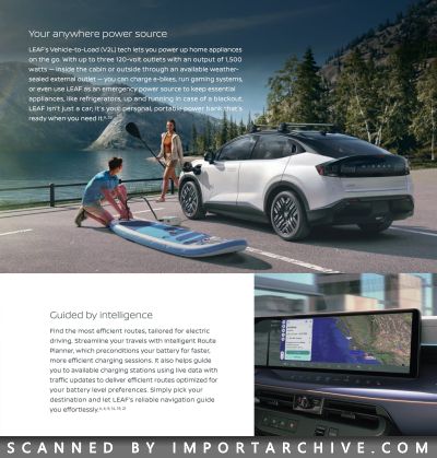 nissanleaf2026_01