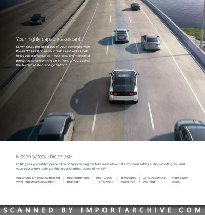 nissanleaf2026_01