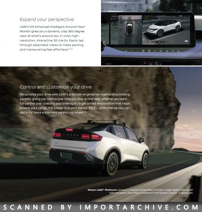 nissanleaf2026_01