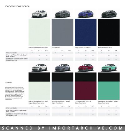 nissanleaf2026_01