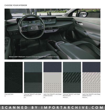 nissanleaf2026_01
