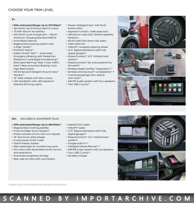 nissanleaf2026_01