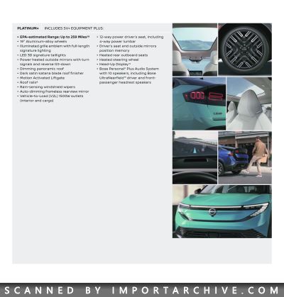 nissanleaf2026_01