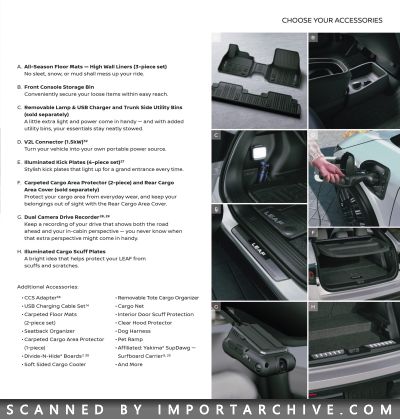 nissanleaf2026_01