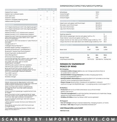 nissanleaf2026_01