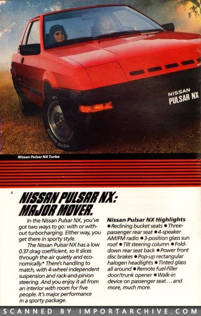 nissanlineup1984_01