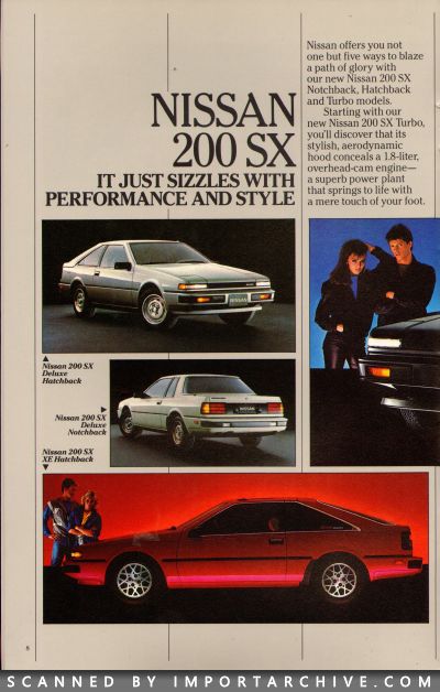 nissanlineup1985_01