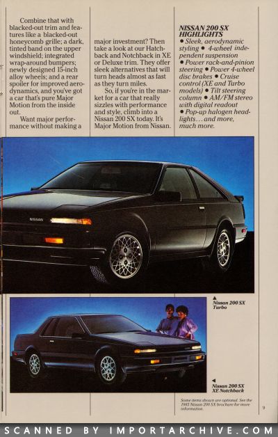 nissanlineup1985_01