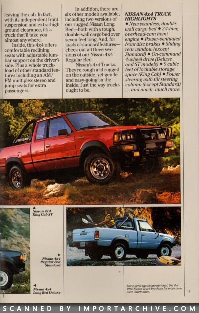 nissanlineup1985_01