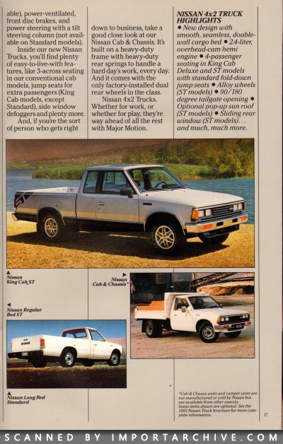 nissanlineup1985_01