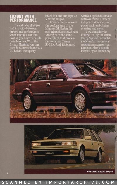 nissanlineup1986_02