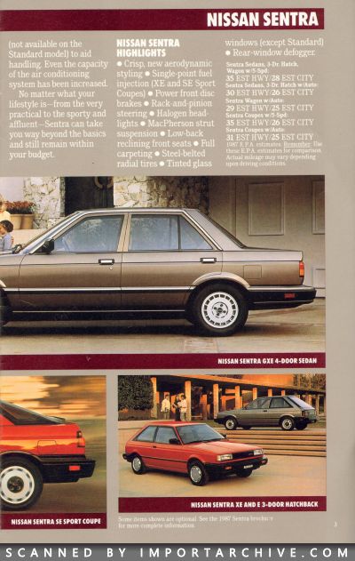 nissanlineup1986_03