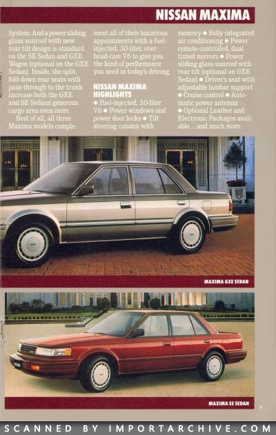 nissanlineup1986_03