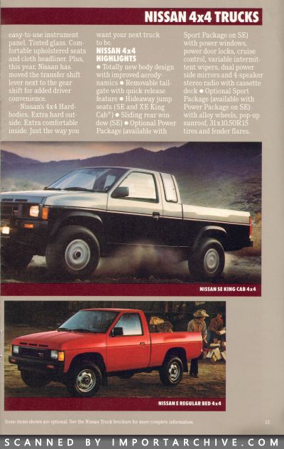 nissanlineup1986_03