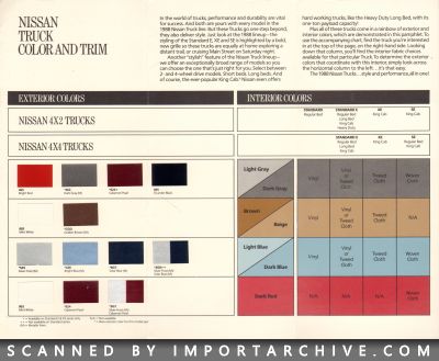 nissanlineup1988_03